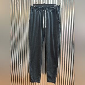 Vuori Women’s Joggers